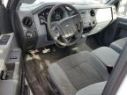 2016 Ford F350 Super Duty for Sale in Chicago Heights, IL - Front End