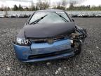 2008 Honda Civic Lx იყიდება Portland-ში, OR - All Over