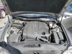 2014 Lexus Is 250 იყიდება Albuquerque-ში, NM - Side