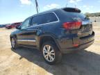 Theodore, AL에서 판매 중인 2013 Jeep Grand Cherokee Laredo - Front End