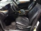 2017 Lincoln Mkc Reserve за продажба в Sandston, VA - Side
