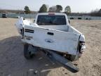 2008 Ford Ranger  zu verkaufen in Conway, AR - All Over