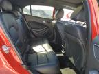 2017 Mercedes-Benz Gla 250 for Sale in Riverview, FL - Mechanical