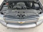 Harleyville, SC에서 판매 중인 2011 Chevrolet Tahoe C1500 Ls - Rear End