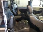 2022 Chrysler Pacifica Touring L na sprzedaż w Pennsburg, PA - Front End