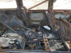2009 Dodge Grand Caravan Sxt للبيع في Milwaukee، WI - Burn