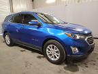 2019 Chevrolet Equinox Lt for Sale in Orlando, FL - Minor Dent/Scratches
