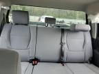 2022 Toyota Tundra Crewmax Sr for Sale in Shreveport, LA - Side