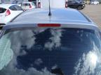 2011 PEUGEOT 207 ENVY for sale at Copart NEWBURY