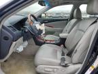 Chicago Heights, IL에서 판매 중인 2007 Lexus Es 350 - Front End