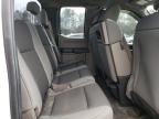 2020 Ford F150 Super Cab na sprzedaż w Austell, GA - Front End