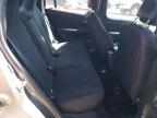 2013 Chrysler 200 Touring for Sale in Shreveport, LA - Front End