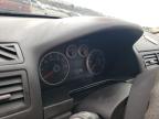 2008 Ford Fusion S for Sale in North Billerica, MA - Undercarriage