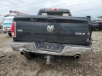 2018 Ram 1500 Laramie en Venta en Chicago Heights, IL - All Over