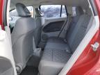 2007 Dodge Caliber  for Sale in Reno, NV - Side