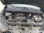 2019 Buick Encore Preferred zu verkaufen in Theodore, AL - Front End