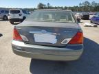 Harleyville, SC에서 판매 중인 2001 Toyota Avalon Xl - Side