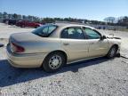 2005 BUICK LESABRE CUSTOM for sale at Copart GA - FAIRBURN