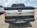 2013 Ford F150 Supercrew продається в Houston, TX - Front End