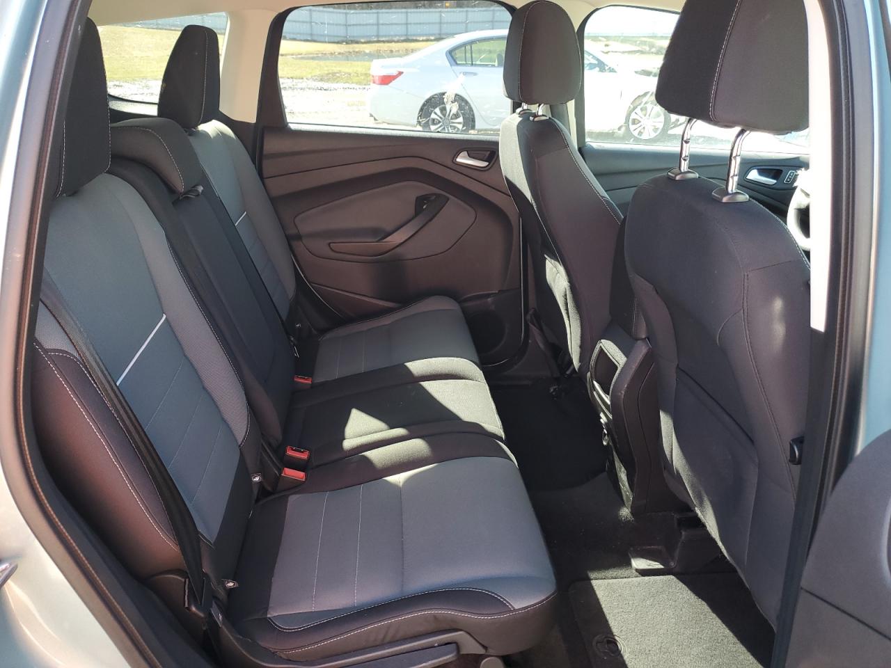 2013 Ford Escape - Image 11
