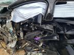 2010 Bmw 328 I Sulev de vânzare în Chatham, VA - All Over