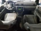 2005 Ford Freestar Ses იყიდება Montgomery-ში, AL - Front End