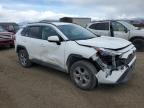 2022 Toyota Rav4 Xle იყიდება Helena-ში, MT - Front End