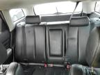 2010 Mazda Cx-7  na sprzedaż w Wayland, MI - Front End