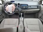 2012 Honda Insight Lx იყიდება Lawrenceburg-ში, KY - All Over