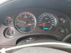 2013 Gmc Yukon Xl K1500 Slt en Venta en Wichita, KS - Side