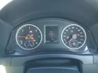 2015 VOLKSWAGEN TIGUAN MAT for sale at Copart SANDTOFT