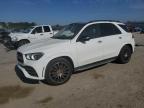 2020 Mercedes-Benz Gle 450 4Matic na sprzedaż w Harleyville, SC - Top/Roof