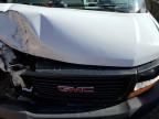 2015 Gmc Savana Cutaway G3500 იყიდება Brighton-ში, CO - Front End