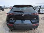 2020 Mazda Cx-30  for Sale in Magna, UT - Side