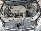 2006 Chevrolet Monte Carlo Lt for Sale in Kansas City, KS - Front End