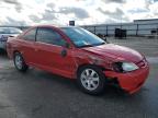 Bakersfield, CA에서 판매 중인 2003 Honda Civic Ex - Front End