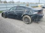 2017 Dodge Charger R/T за продажба в Houston, TX - All Over