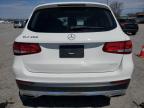 2019 Mercedes-Benz Glc 300 de vânzare în Lebanon, TN - Front End