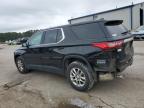 2019 Chevrolet Traverse Ls for Sale in Florence, MS - Rear End