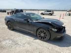 2016 Ford Mustang  for Sale in New Braunfels, TX - All Over