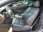 2007 Toyota Camry Solara Se за продажба в Waldorf, MD - Front End