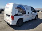 2017 Nissan Nv200 2.5S zu verkaufen in North Las Vegas, NV - Front End