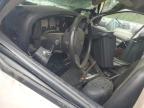 2004 Dodge Ram 3500 St for Sale in Cartersville, GA - All Over