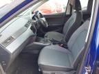2019 SEAT ARONA SE TECHNOLOGY TSI  for sale at Copart WESTBURY
