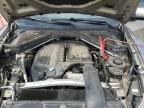 2012 Bmw X5 Xdrive35I на продаже в Houston, TX - Front End