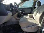 2011 Toyota Rav4  იყიდება Columbus-ში, OH - Side