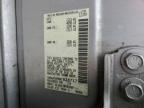 2010 Nissan Maxima S на продаже в Memphis, TN - Front End
