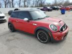 2011 Mini Cooper S for Sale in Bridgeton, MO - Front End