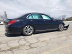 2016 Mercedes-Benz C 300 4Matic за продажба в Rogersville, MO - Front End