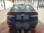 2018 Hyundai Sonata Sport на продаже в Marlboro, NY - Front End